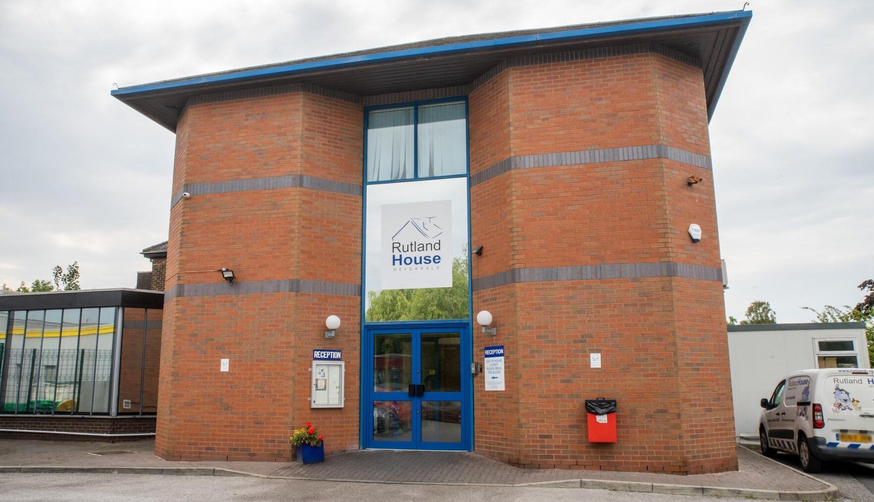Rutland House (Web) 084