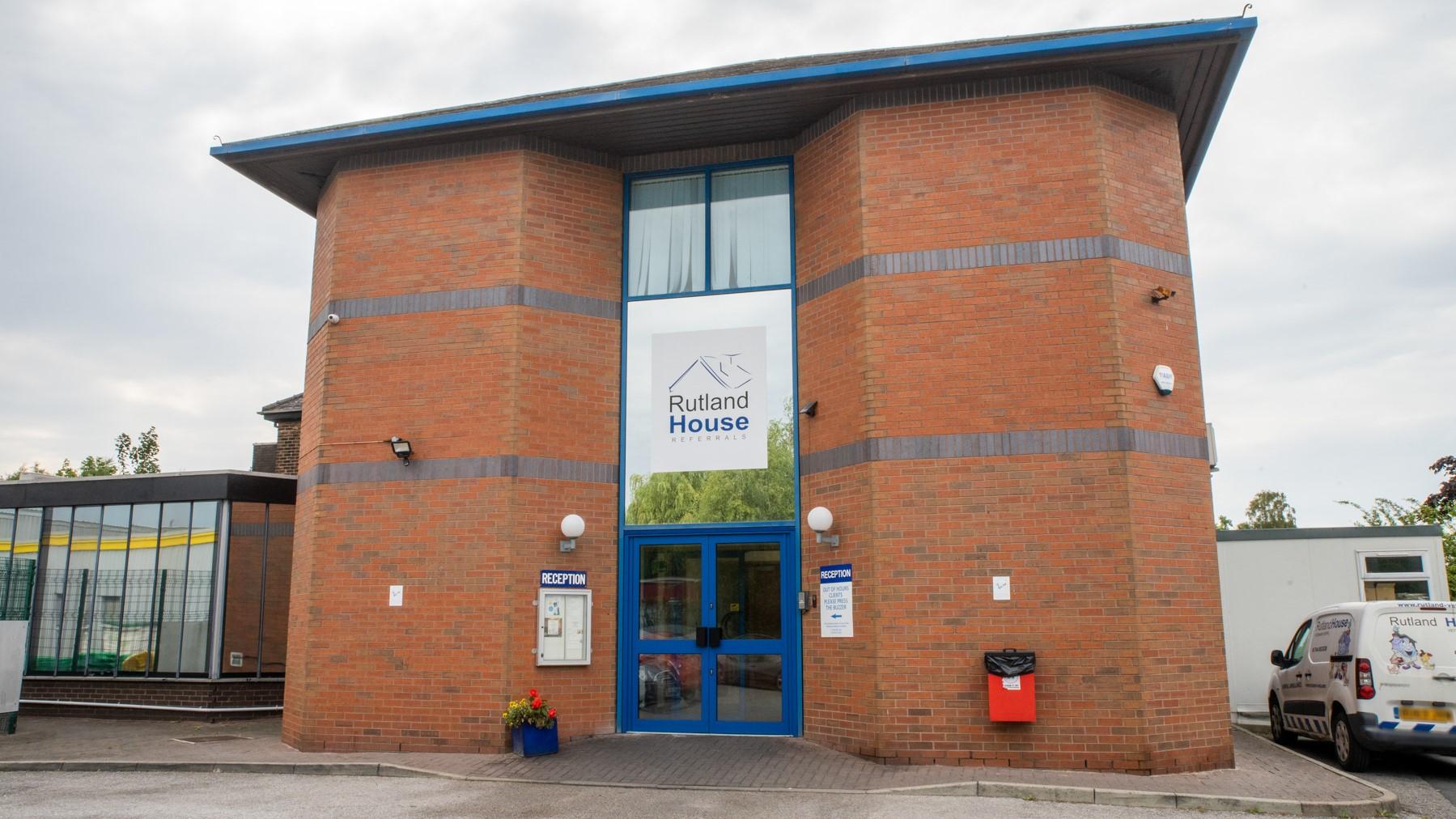 Rutland House (Web) 084