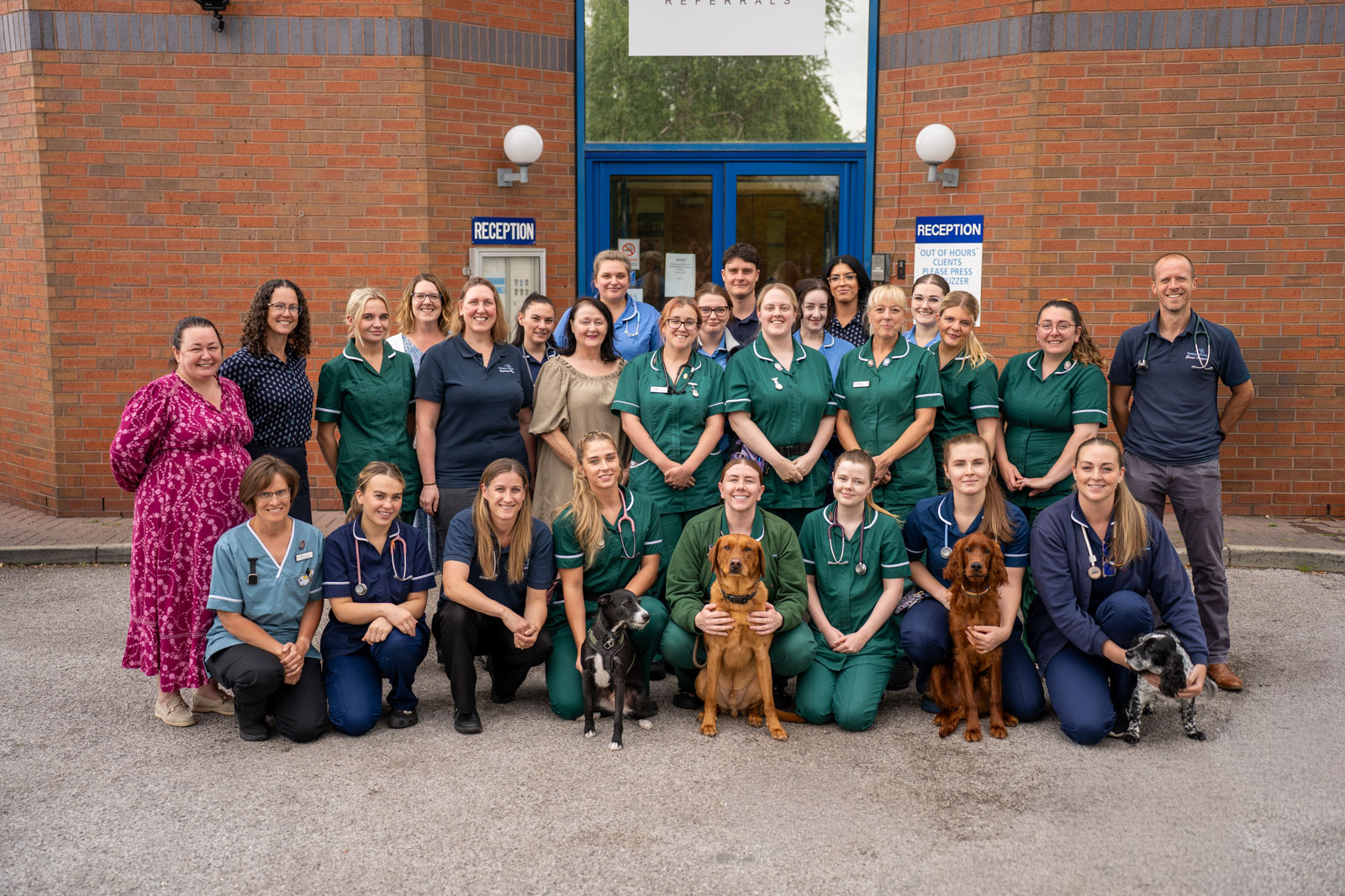 Rutland House Veterinary Hospital_Web Ready_Rutland House Veterinary Hospital (Web) 049